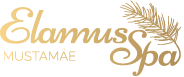 Elamus Spa Mustamäe